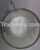 Sell Factory supply Titanium Dioxide TiO2