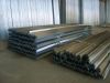 Sell Steel profile