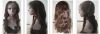 Sell long full lace women's wig