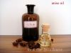 Sell anise oil