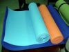 Sell NBR Yoga Mat