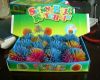 Sell Koosh Ball Toys