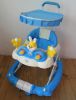 rock and walk baby walker   817TPJ