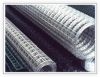 Sell  welded mesh