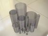 Sell Sound Box Metal Mesh