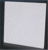 Sell metal ceiling tile mesh DBL-M