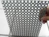 Sell Perforated Ceiling D