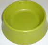 Sell Eco-friendly Pet Bowl for Dogs and Cats