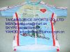 Sell Cycling Jersey