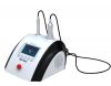 MiNi Radio Frequency & RF Tripolar Skin Tightening Beauty Equipment