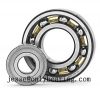 Sell Deep Groove Ball Bearing