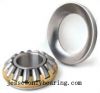 Sell thrust taper roller bearings