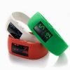 Sell LED Sport Watch