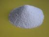 Sell potassium carbonate