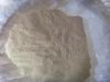 Coco Sell Calcium Hypochlorite