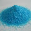 Coco sell Copper sulphate Pentahydrate