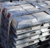 Sell zinc ingot zinc dross