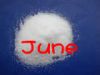 June Sell Diammonium Phosphate