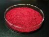 Sell Cobalt chloride--spring offer