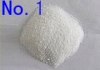 Dottie Sell-potassium nitrate