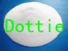 Dottie Sell-zinc sulphate monohydrate