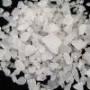 Aluminium Sulphate 15% & 17%