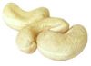 Cashew nuts