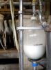 Pasteurized Goat Milk