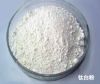 Titanium dioxide