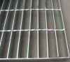 Sell steel grating