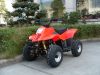 Sell 50cc Kids ATV