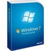 Sell Windows 7, Windows xp, 100% Authentic(windows7windowsxp com )