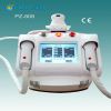 Portable 808nm diode laser lipo slimming machine PZ808