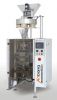 JB360T salt specialty packaging machine