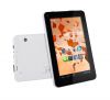 Sell 7" quad core tablet pc