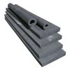 graphite products