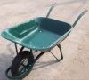 Sell wheelbarrow