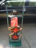 Sell hand truck