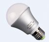 Sell  LED Bulbs E27 with model LB451A