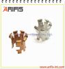 Sell Copper stamping parts