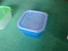 Sell food container --food container mould-package mould-PP PS HPD