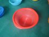 Sell  basket mould  basketry  mould   kep mould skep mould basket