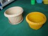 Sell flower pot mould