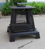 Sell 28 inch fireplace/firepit 65122