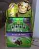 Sell King Kong-game machine-pinball