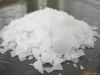 Caustic Soda