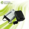 Car GPS Tracker MVT380