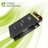 Security System VT300