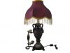 sell telephone table lamp(TH-3012A)