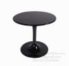 Sell Saarinen Tulip Fiberglass Side Table